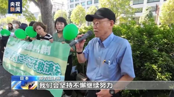 老虎客户端